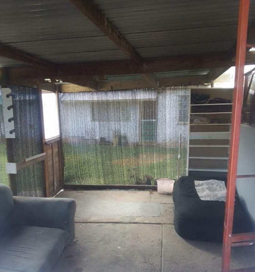 4 Bedroom Property for Sale in Retief Eastern Cape